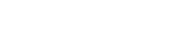 Logo centrale marseille
