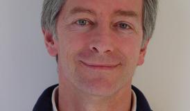 Fabien Anselmet