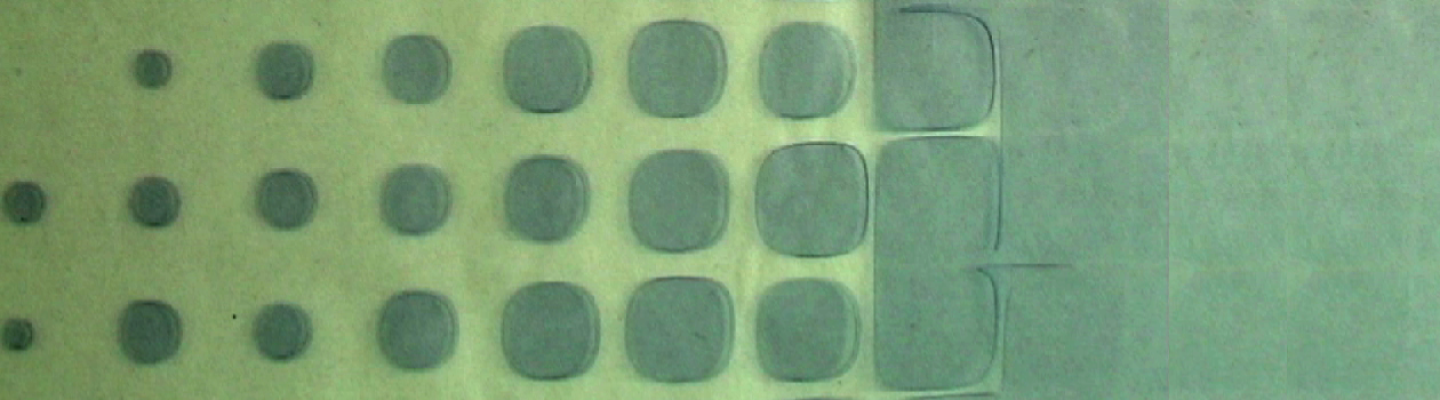 Front_Reaction_electroconvection
