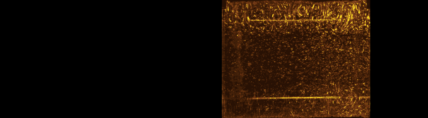cellule feu